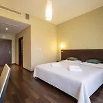 Ar Golden House Ii 4* Košice
