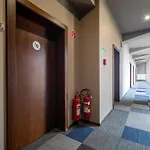 Ar Golden House Ii Ξενοδοχείο