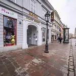 Ξενοδοχείο Ar Golden House Ii 4*