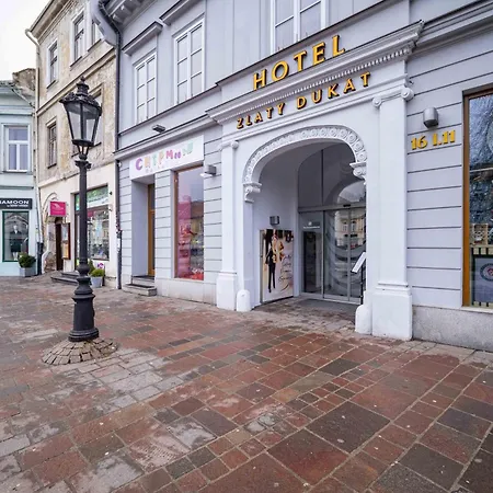 Hotel Ar Golden House Ii 4*